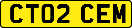 CT02CEM