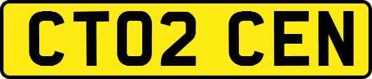 CT02CEN