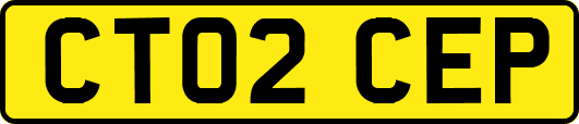 CT02CEP