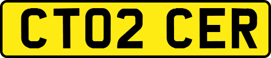CT02CER
