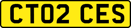 CT02CES