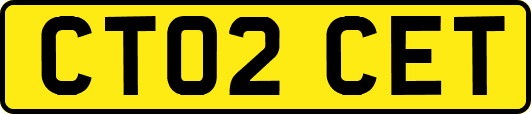 CT02CET