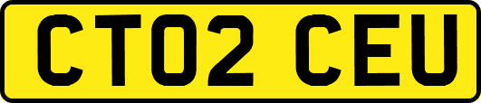 CT02CEU