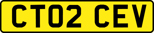 CT02CEV