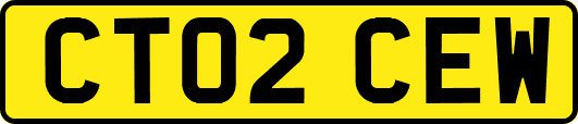 CT02CEW