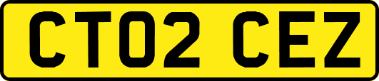 CT02CEZ