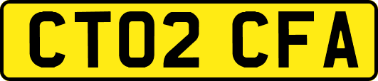 CT02CFA