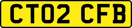 CT02CFB