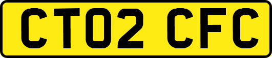 CT02CFC