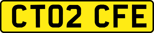 CT02CFE