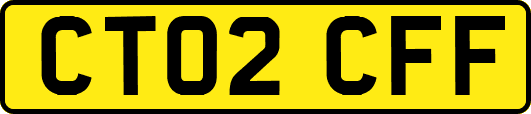 CT02CFF