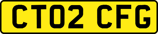 CT02CFG