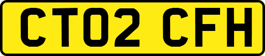 CT02CFH