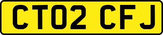 CT02CFJ