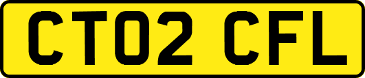 CT02CFL