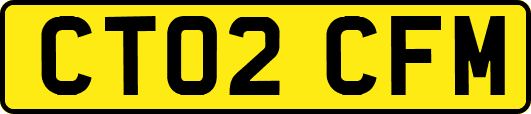 CT02CFM