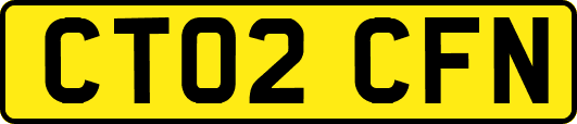 CT02CFN