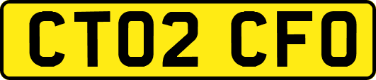 CT02CFO