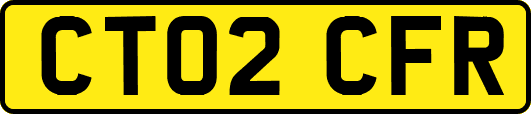 CT02CFR