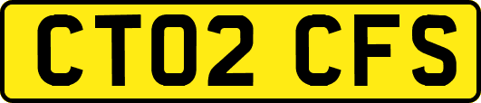 CT02CFS
