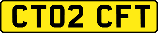 CT02CFT
