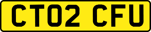 CT02CFU