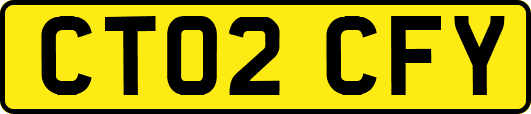 CT02CFY