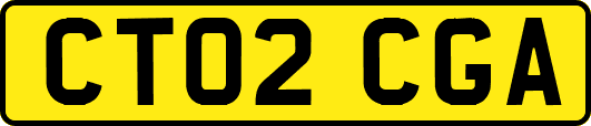 CT02CGA
