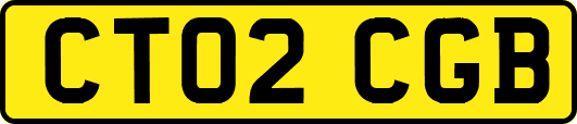 CT02CGB