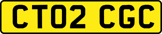 CT02CGC