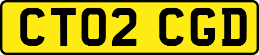 CT02CGD