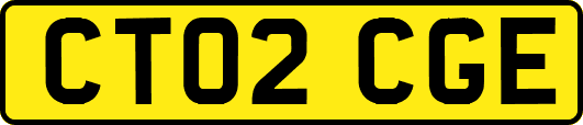 CT02CGE