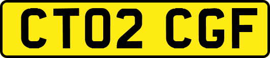 CT02CGF