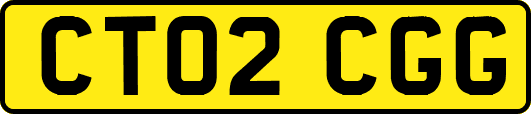 CT02CGG