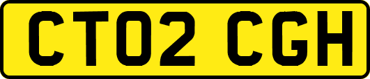 CT02CGH