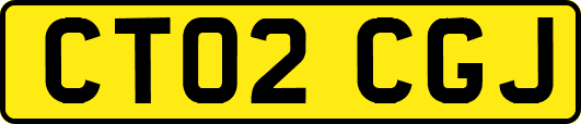 CT02CGJ