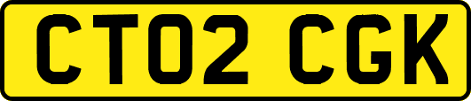 CT02CGK