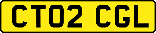 CT02CGL