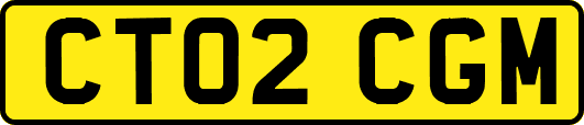CT02CGM