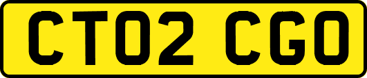 CT02CGO