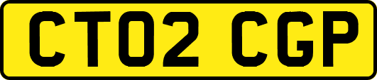 CT02CGP