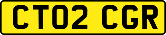 CT02CGR