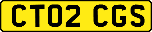 CT02CGS