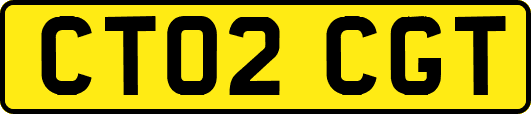 CT02CGT
