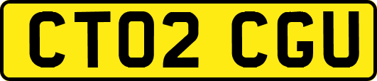 CT02CGU