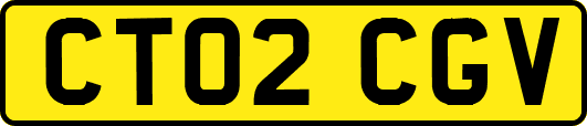 CT02CGV