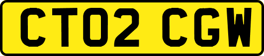CT02CGW