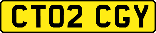CT02CGY