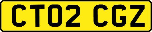 CT02CGZ