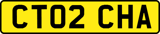 CT02CHA